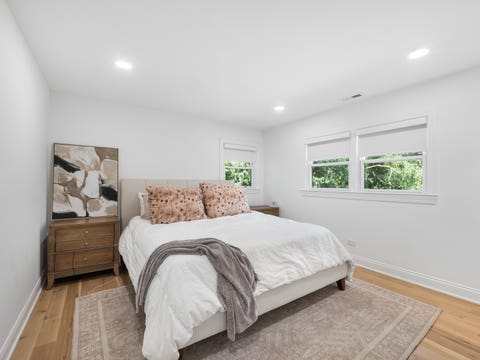 Tiny photo for 1349 Tinker WAY, Glenview, IL 60025 (MLS # 12725318)
