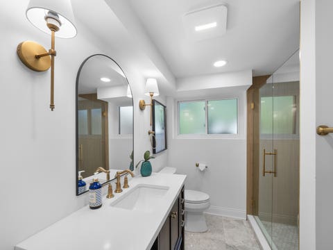 Tiny photo for 1349 Tinker WAY, Glenview, IL 60025 (MLS # 12725318)