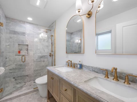 Tiny photo for 1349 Tinker WAY, Glenview, IL 60025 (MLS # 12725318)