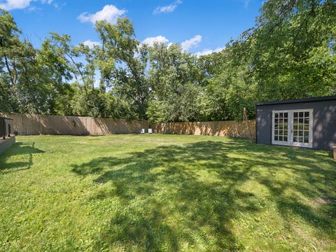 Tiny photo for 1349 Tinker WAY, Glenview, IL 60025 (MLS # 12725318)