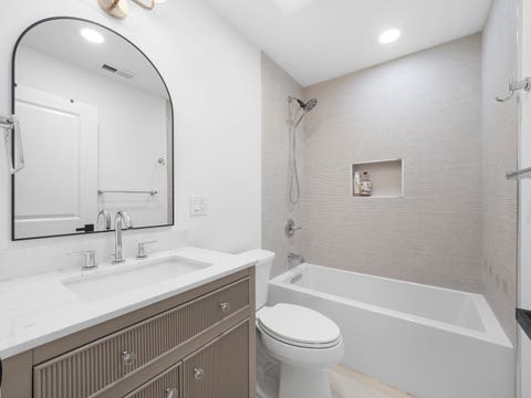 Tiny photo for 1349 Tinker WAY, Glenview, IL 60025 (MLS # 12725318)