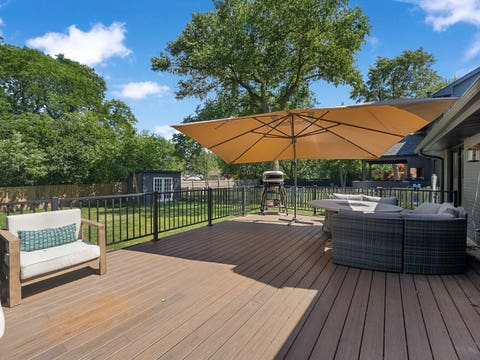 Tiny photo for 1349 Tinker WAY, Glenview, IL 60025 (MLS # 12725318)