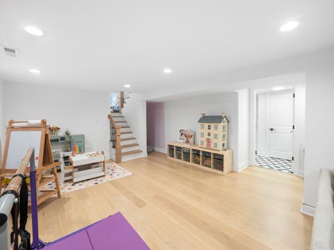 Tiny photo for 1349 Tinker WAY, Glenview, IL 60025 (MLS # 12725318)