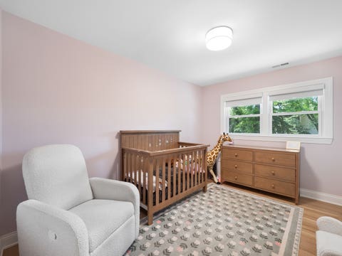 Tiny photo for 1349 Tinker WAY, Glenview, IL 60025 (MLS # 12725318)