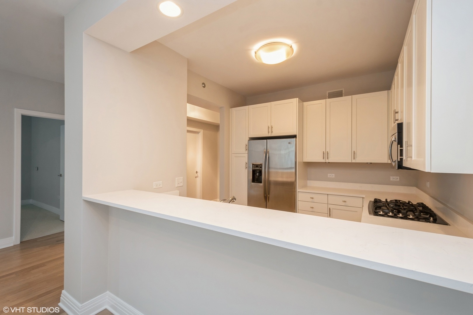 600 N Lake Shore Drive 2610