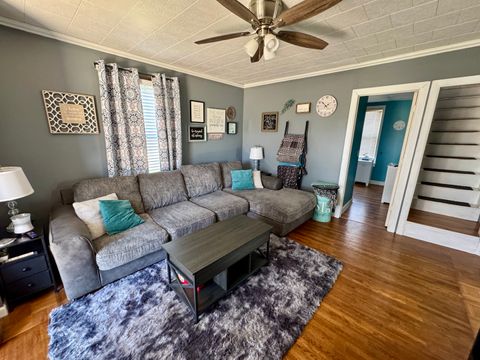 Tiny photo for 304 S Church Street, Sheffield, IL 61361 (MLS # 12605356)