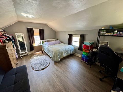 Tiny photo for 304 S Church Street, Sheffield, IL 61361 (MLS # 12605356)