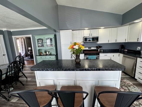 Tiny photo for 304 S Church Street, Sheffield, IL 61361 (MLS # 12605356)