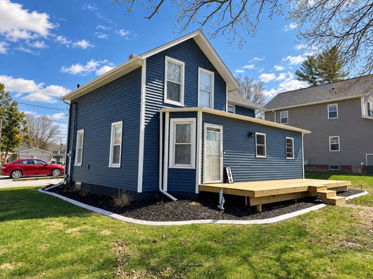 304 S CHURCH ST, SHEFFIELD, IL 61361 - Image bcfd8a2044a8f0f6fcea9d7dd80134f7/2668206348