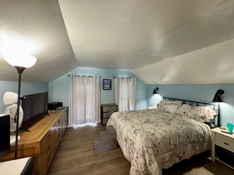 Tiny photo for 304 S Church Street, Sheffield, IL 61361 (MLS # 12605356)