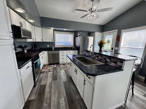 Tiny photo for 304 S Church Street, Sheffield, IL 61361 (MLS # 12605356)