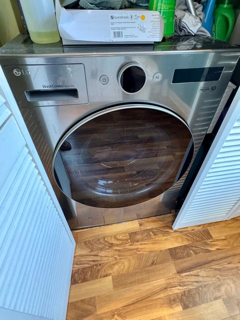 Tiny photo for 304 S Church Street, Sheffield, IL 61361 (MLS # 12605356)