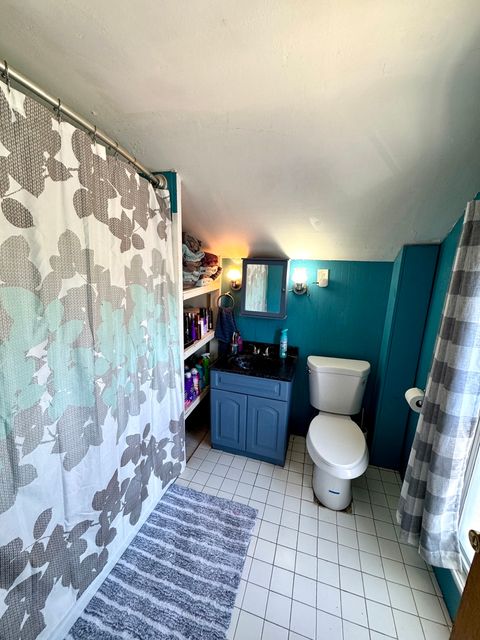 Tiny photo for 304 S Church Street, Sheffield, IL 61361 (MLS # 12605356)