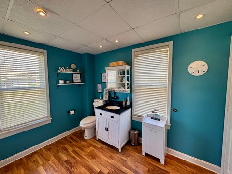 Tiny photo for 304 S Church Street, Sheffield, IL 61361 (MLS # 12605356)