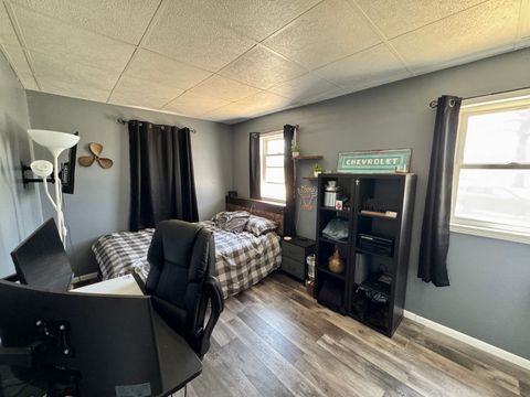 Tiny photo for 304 S Church Street, Sheffield, IL 61361 (MLS # 12605356)