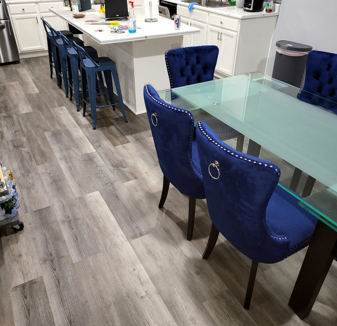 1489 Windflower Court