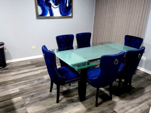 Tiny photo for 1489 Windflower Court, Romeoville, IL 60446 (MLS # 12537398)