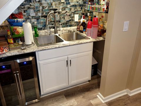 Tiny photo for 1489 Windflower Court, Romeoville, IL 60446 (MLS # 12537398)