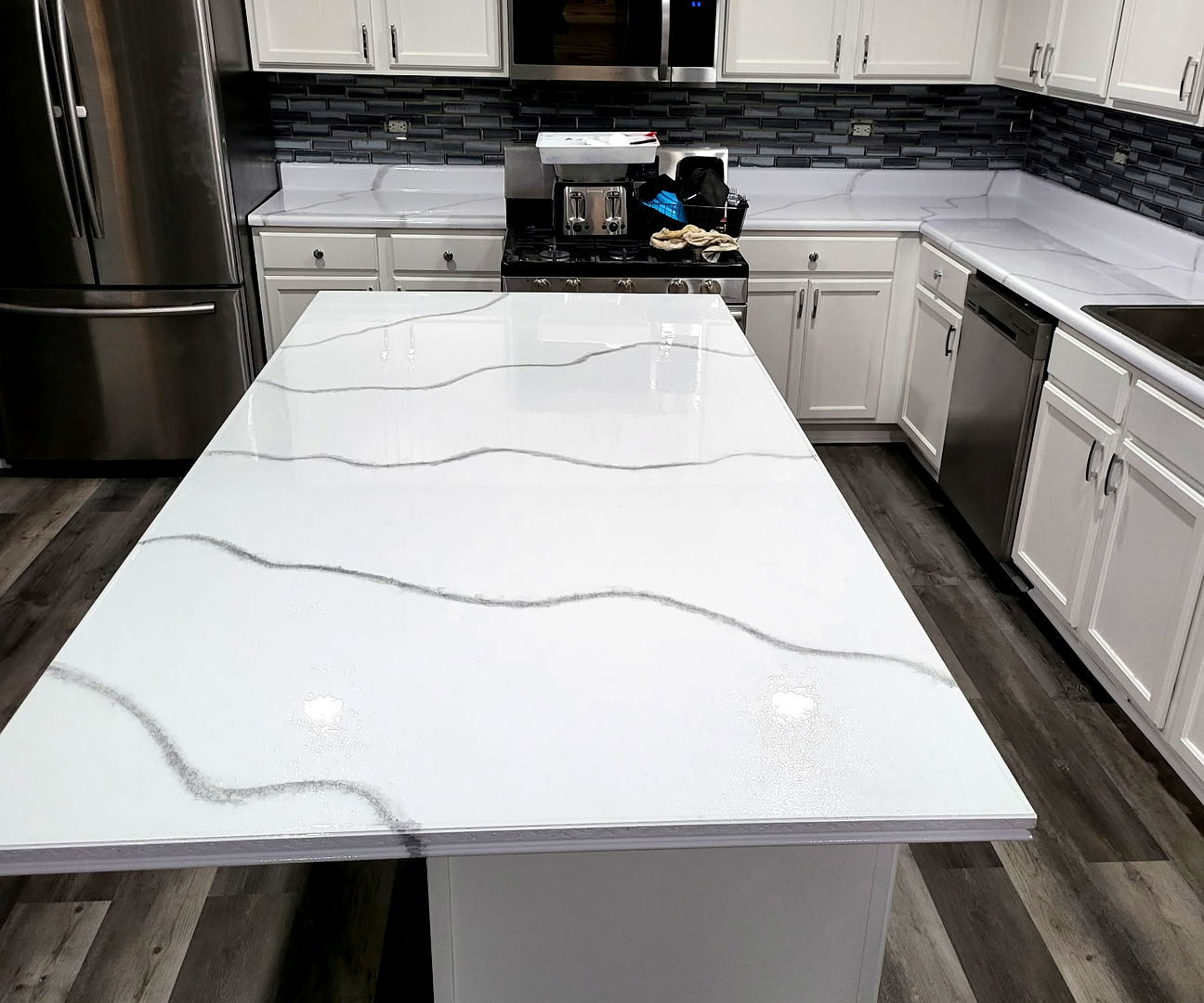 1489 Windflower Court