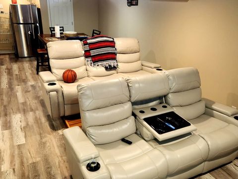 Tiny photo for 1489 Windflower Court, Romeoville, IL 60446 (MLS # 12537398)