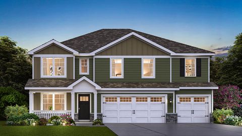Photo of 312 Astor Court, Elgin, IL 60124 (MLS # 12475724)