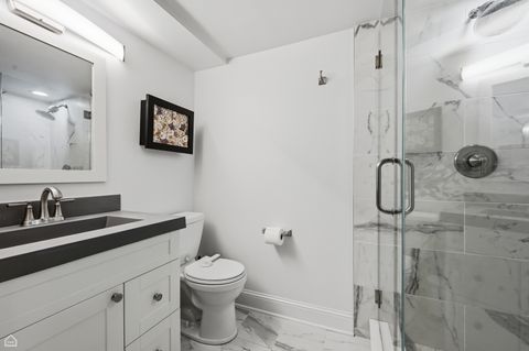 Tiny photo for 2659 N WAYNE Avenue #B, Chicago, IL 60614 (MLS # 12711205)