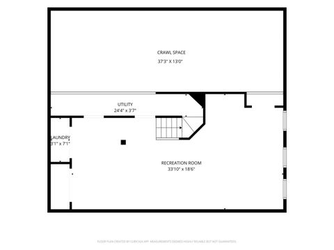 Tiny photo for 610 Fontana Place, Mundelein, IL 60060 (MLS # 12679629)