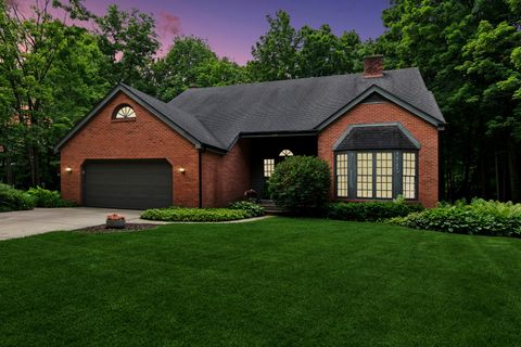 MLS: 12649093