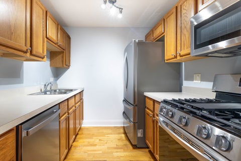 Tiny photo for 9994 S 84th Terrace #2-310, Palos Hills, IL 60465 (MLS # 12769344)