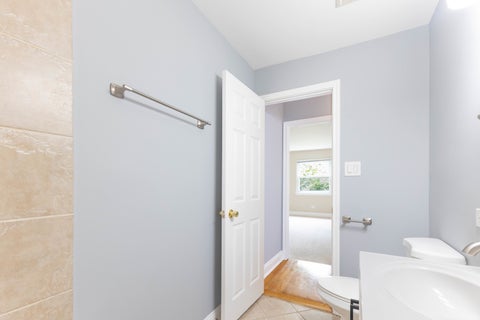 Tiny photo for 9994 S 84th Terrace #2-310, Palos Hills, IL 60465 (MLS # 12769344)