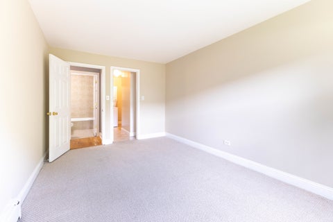 Tiny photo for 9994 S 84th Terrace #2-310, Palos Hills, IL 60465 (MLS # 12769344)