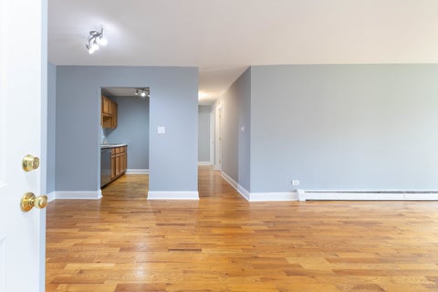 Tiny photo for 9994 S 84th Terrace #2-310, Palos Hills, IL 60465 (MLS # 12769344)