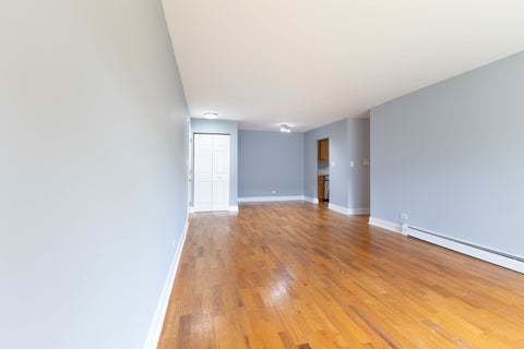 Tiny photo for 9994 S 84th Terrace #2-310, Palos Hills, IL 60465 (MLS # 12769344)