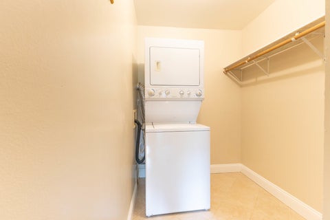Tiny photo for 9994 S 84th Terrace #2-310, Palos Hills, IL 60465 (MLS # 12769344)