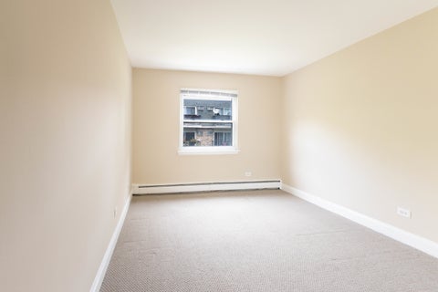 Tiny photo for 9994 S 84th Terrace #2-310, Palos Hills, IL 60465 (MLS # 12769344)