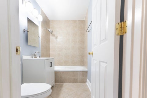 Tiny photo for 9994 S 84th Terrace #2-310, Palos Hills, IL 60465 (MLS # 12769344)