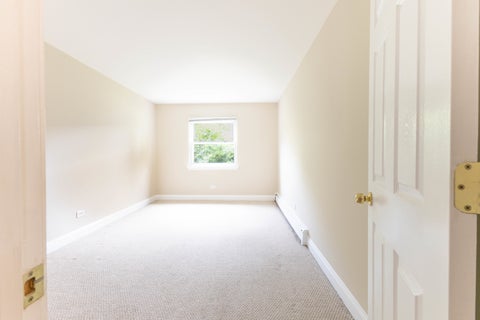 Tiny photo for 9994 S 84th Terrace #2-310, Palos Hills, IL 60465 (MLS # 12769344)