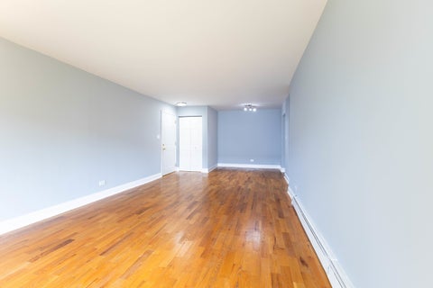 Tiny photo for 9994 S 84th Terrace #2-310, Palos Hills, IL 60465 (MLS # 12769344)