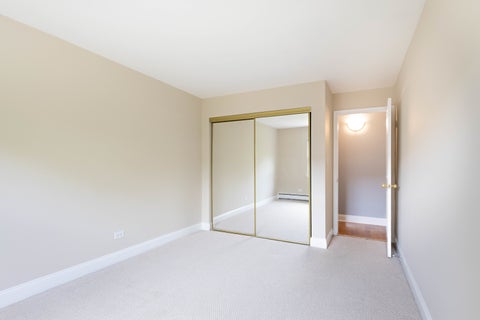 Tiny photo for 9994 S 84th Terrace #2-310, Palos Hills, IL 60465 (MLS # 12769344)