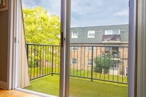 Tiny photo for 9994 S 84th Terrace #2-310, Palos Hills, IL 60465 (MLS # 12769344)