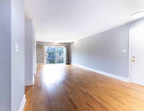 Tiny photo for 9994 S 84th Terrace #2-310, Palos Hills, IL 60465 (MLS # 12769344)
