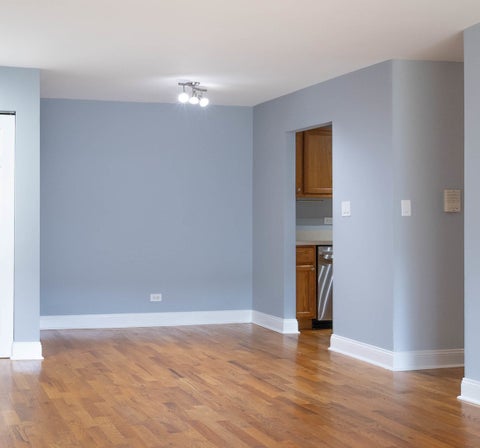 Tiny photo for 9994 S 84th Terrace #2-310, Palos Hills, IL 60465 (MLS # 12769344)