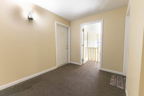 Tiny photo for 9994 S 84th Terrace #2-310, Palos Hills, IL 60465 (MLS # 12769344)