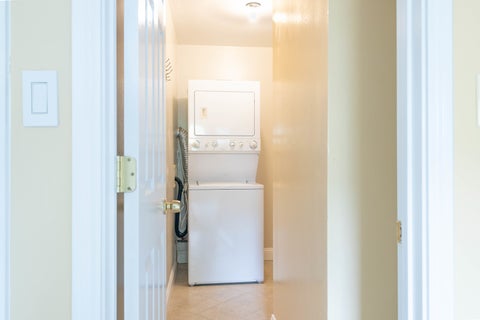 Tiny photo for 9994 S 84th Terrace #2-310, Palos Hills, IL 60465 (MLS # 12769344)
