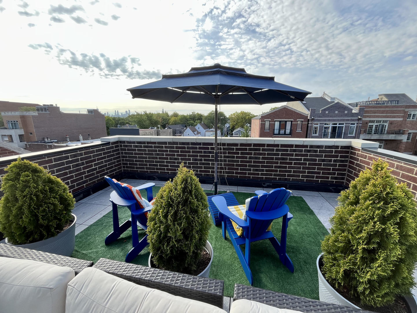 1922 W Belmont Avenue 3