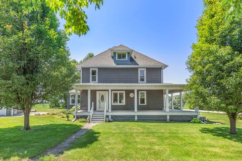 MLS: 12686607