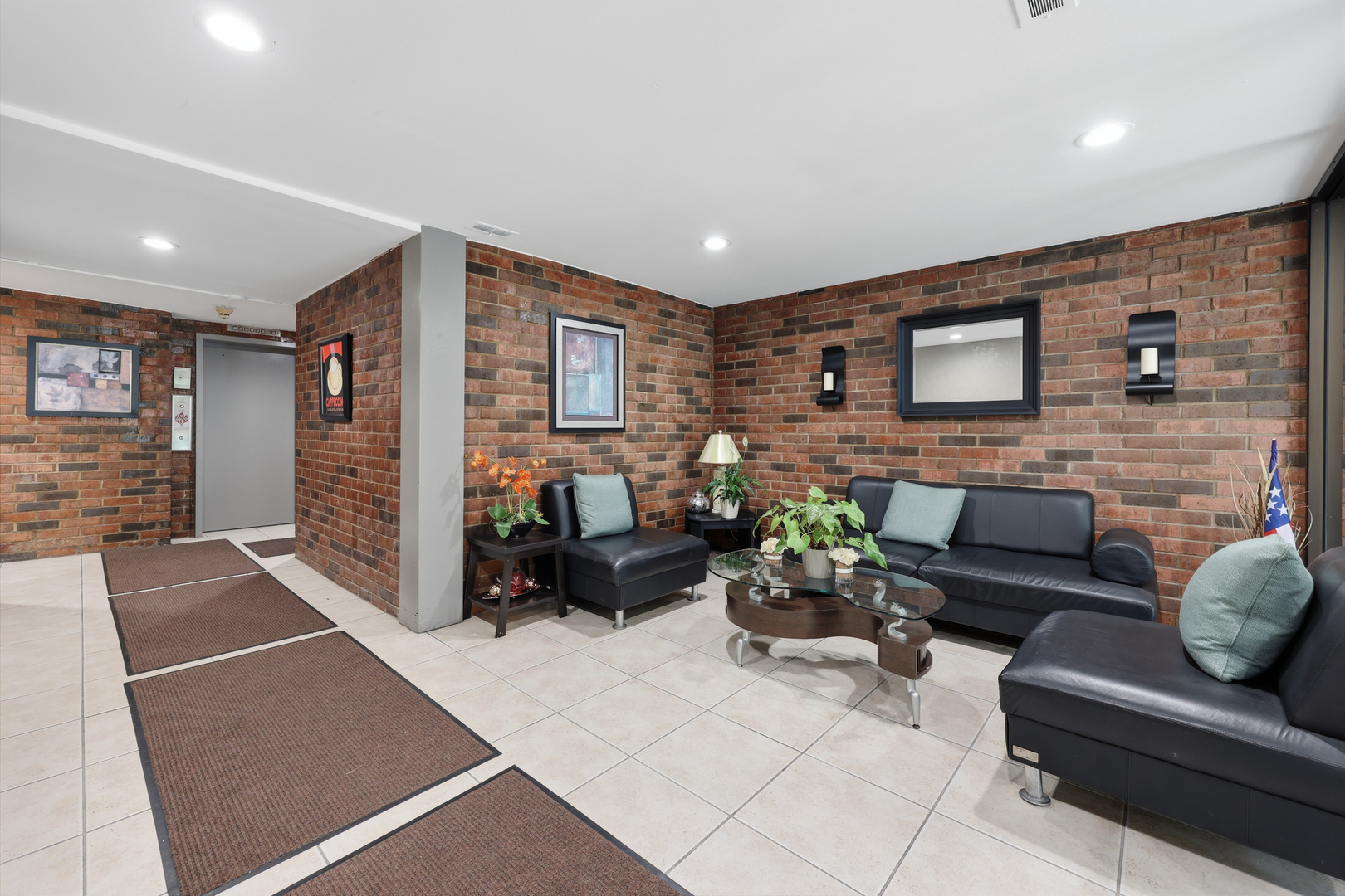 9332 Landings Lane 506
