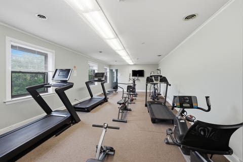 Tiny photo for 9332 Landings Lane #506, Des Plaines, IL 60016 (MLS # 12712977)