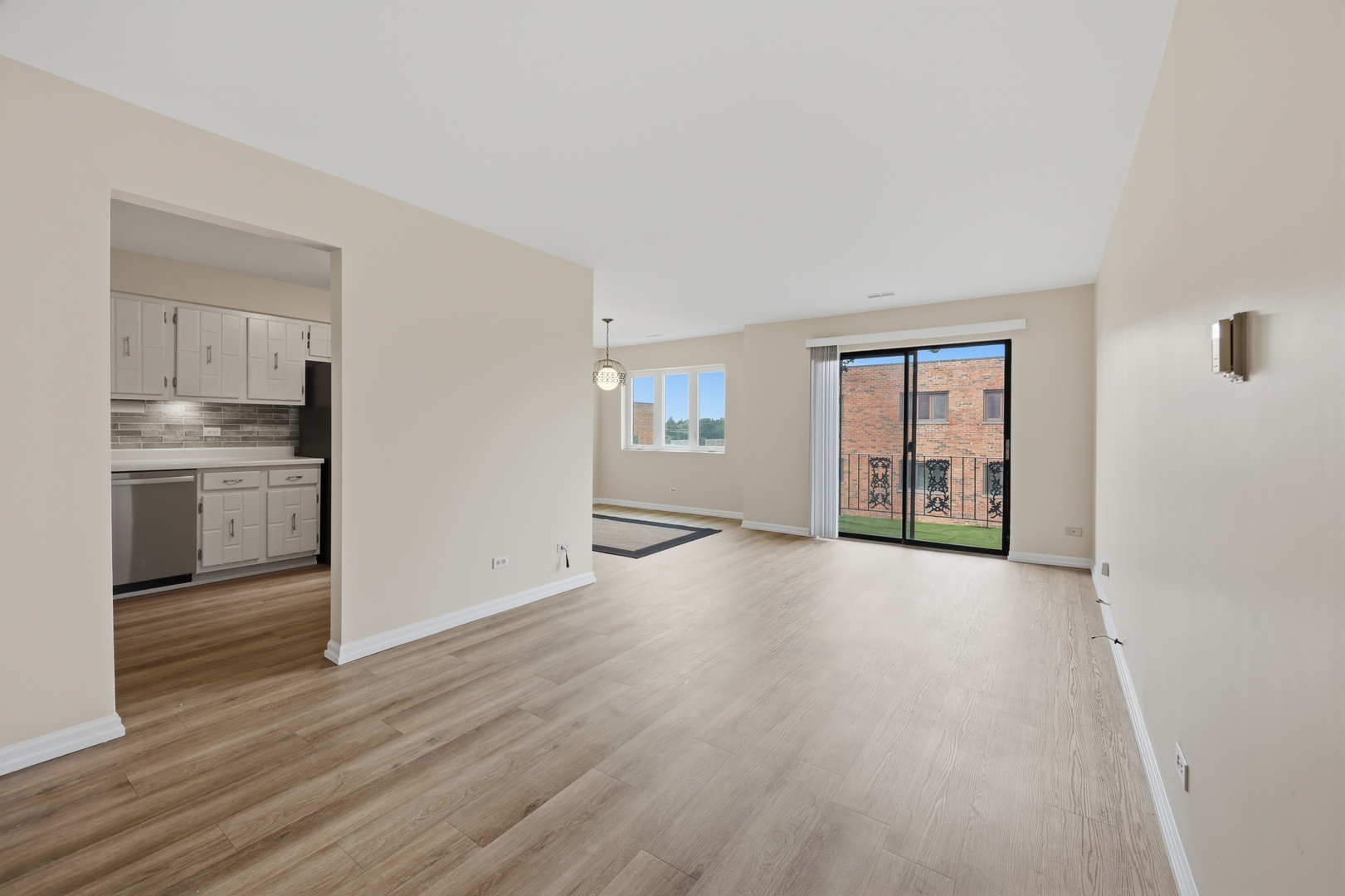 9332 Landings Lane 506