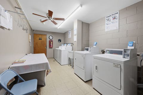 Tiny photo for 9332 Landings Lane #506, Des Plaines, IL 60016 (MLS # 12712977)